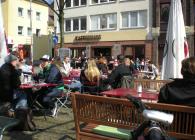 Luisenviertel 014.jpg