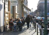 IMG_0112-001.JPG