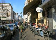 IMG_0113-001.JPG