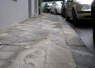 DSCN7949.JPG