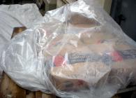 DSCN7952.JPG