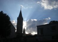 DSCN7469.JPG